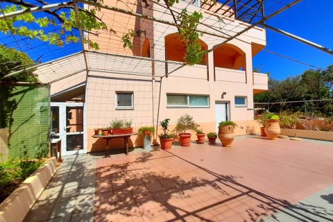 4 dormitorios Villa en Chania, Greece No. 23924 25