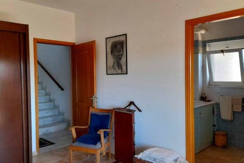 4 dormitorios Villa en Chania, Greece No. 23924 19