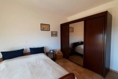 4 dormitorios Villa en Chania, Greece No. 23924 22