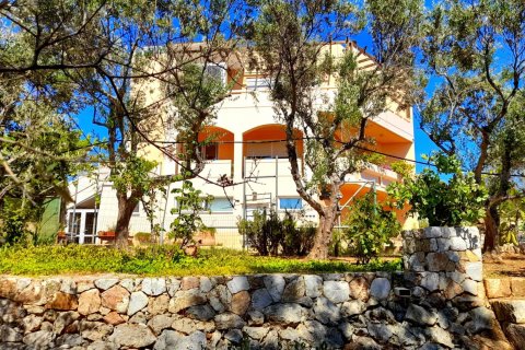 4 dormitorios Villa en Chania, Greece No. 23924 2