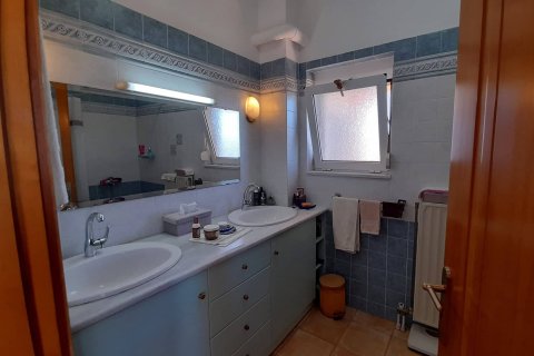 4 dormitorios Villa en Chania, Greece No. 23924 16