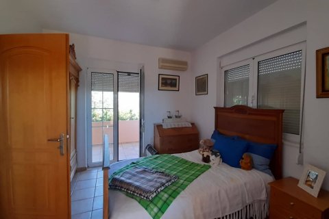 4 dormitorios Villa en Chania, Greece No. 23924 21