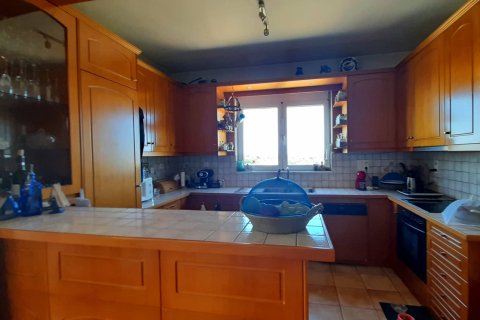 4 bedrooms Villa in Chania, Greece No. 23924 7