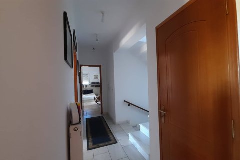 4 dormitorios Villa en Chania, Greece No. 23924 10