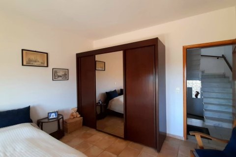 4 dormitorios Villa en Chania, Greece No. 23924 18