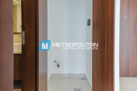 Квартира с 1 спальней в Аль-Рим, ОАЭ №92511 11