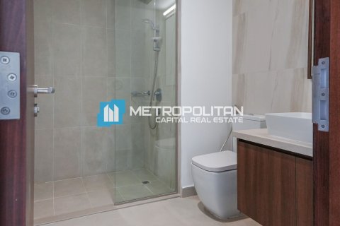 Квартира с 1 спальней в Аль-Рим, ОАЭ №92511 10