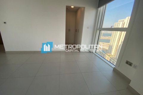 Квартира с 3 спальнями в Аль-Рим, ОАЭ №92562 5