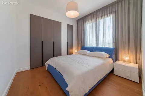 2 dormitorios Apartment en Agios Tychonas, Cyprus No. 45671 12