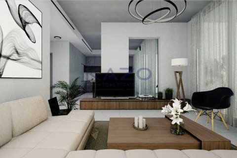 3 dormitorios Apartment en Limassol, Cyprus No. 65854 9