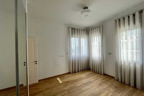 3 dormitorios Apartment en Agios Tychonas, Cyprus No. 65891 12