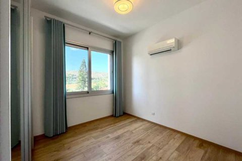 3 dormitorios Apartment en Agios Tychonas, Cyprus No. 65891 8