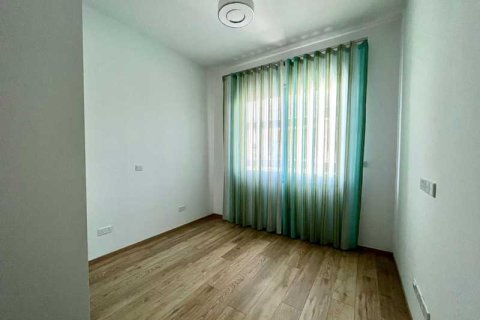 3 dormitorios Apartment en Agios Tychonas, Cyprus No. 65891 10