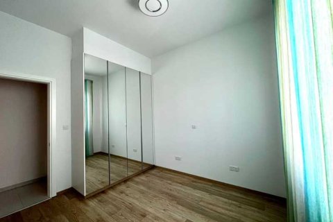 3 dormitorios Apartment en Agios Tychonas, Cyprus No. 65891 4