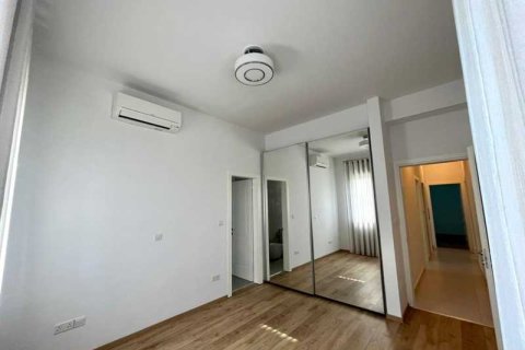 3 dormitorios Apartment en Agios Tychonas, Cyprus No. 65891 5