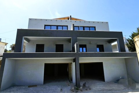 4 bedrooms Maisonette in Heraklion, Greece No. 54828 8