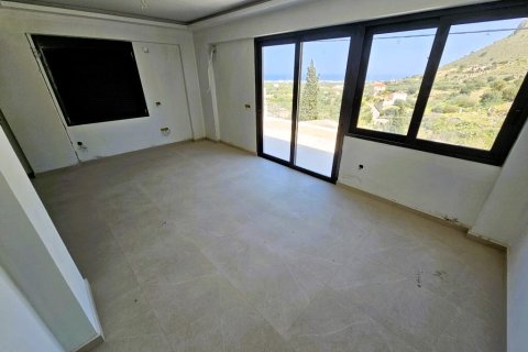 4 dormitorios Maisonette en Heraklion, Greece No. 54828 5