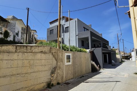 7 bedrooms House in Heraklion, Greece No. 54827 2