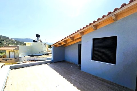 7 bedrooms House in Heraklion, Greece No. 54827 6