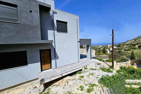 7 bedrooms House in Heraklion, Greece No. 54827 8