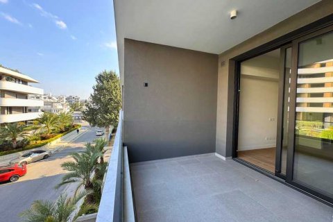 1 bedroom Apartment in Germasogeia, Cyprus No. 76274 13