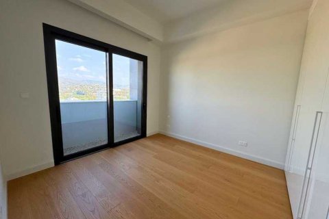 3 dormitorios Apartment en Germasogeia, Cyprus No. 76273 8