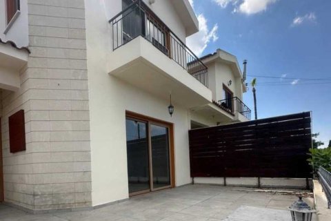 4 bedrooms House in Enkomi, Cyprus No. 76269 3