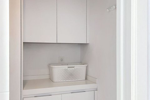 Квартира с 3 спальнями в Бадахос, Испания №92341 12