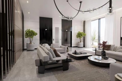 2 bedrooms Apartment in Dubai, UAE No. 4635 14