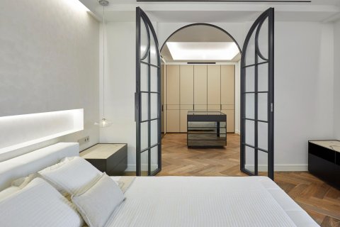 3 dormitorios Apartment en Barcelona, Spain No. 27832 15