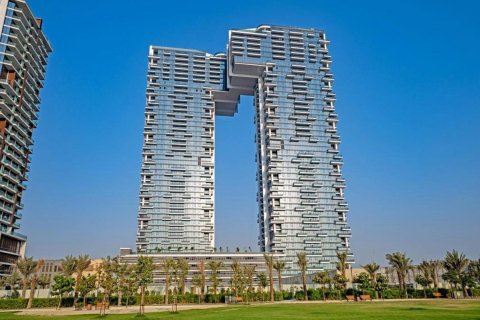 3 dormitorios Apartment en Dubai, UAE No. 5041 8