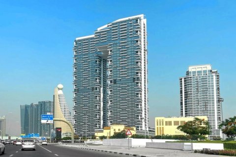 3 dormitorios Apartment en Dubai, UAE No. 5041 5