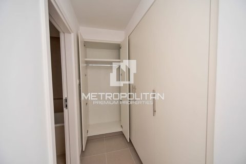 2 bedrooms Apartment in Hayat Boulevard, UAE No. 4381 11