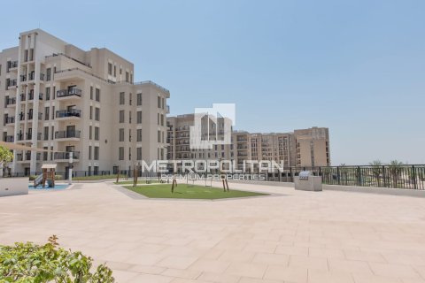 2 bedrooms Apartment in Hayat Boulevard, UAE No. 4381 16