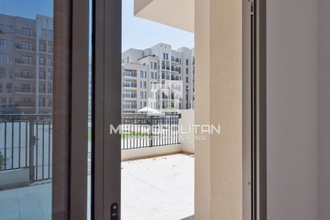 2 bedrooms Apartment in Hayat Boulevard, UAE No. 4381 14