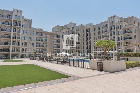 2 bedrooms Apartment in Hayat Boulevard, UAE No. 4381 17