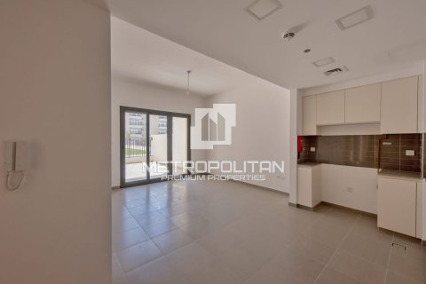 2 bedrooms Apartment in Hayat Boulevard, UAE No. 4381 2