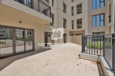 2 bedrooms Apartment in Hayat Boulevard, UAE No. 4381 15