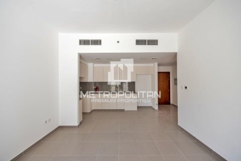 2 bedrooms Apartment in Hayat Boulevard, UAE No. 4381 5