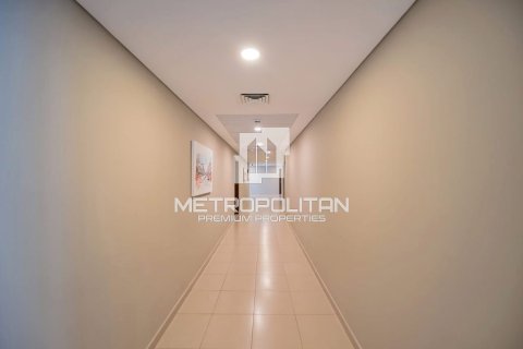 2 bedrooms Apartment in Hayat Boulevard, UAE No. 4381 12