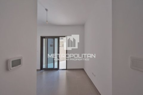 2 bedrooms Apartment in Hayat Boulevard, UAE No. 4381 4