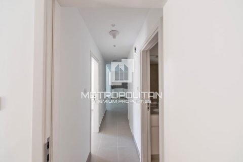 2 bedrooms Apartment in Hayat Boulevard, UAE No. 4381 10