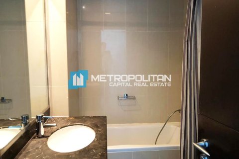 1 bedroom Apartment in Al Reem Island, UAE No. 4519 2