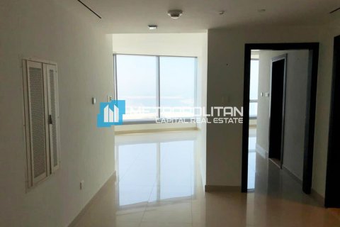 1 bedroom Apartment in Al Reem Island, UAE No. 4519 6