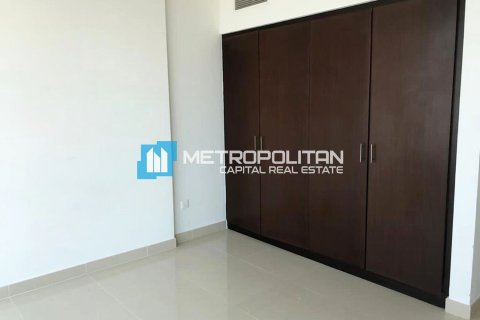 1 bedroom Apartment in Al Reem Island, UAE No. 4519 8