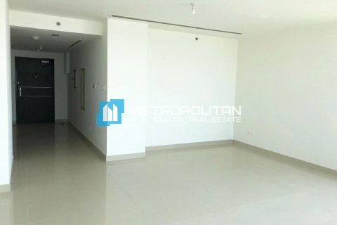 1 bedroom Apartment in Al Reem Island, UAE No. 4519 7