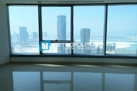 1 bedroom Apartment in Al Reem Island, UAE No. 4519 4