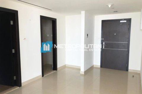 1 bedroom Apartment in Al Reem Island, UAE No. 4519 9