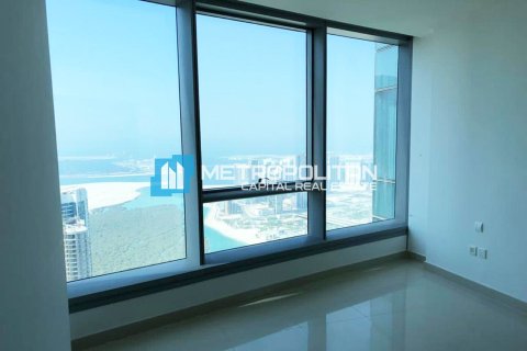 1 bedroom Apartment in Al Reem Island, UAE No. 4519 5