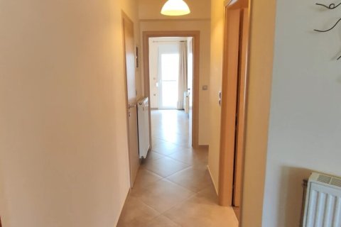 3 chambres Appartement à Lasithi, Greece No. 51892 5